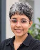 Yamuna Prasadani